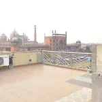 Hotel Al Gulzar
